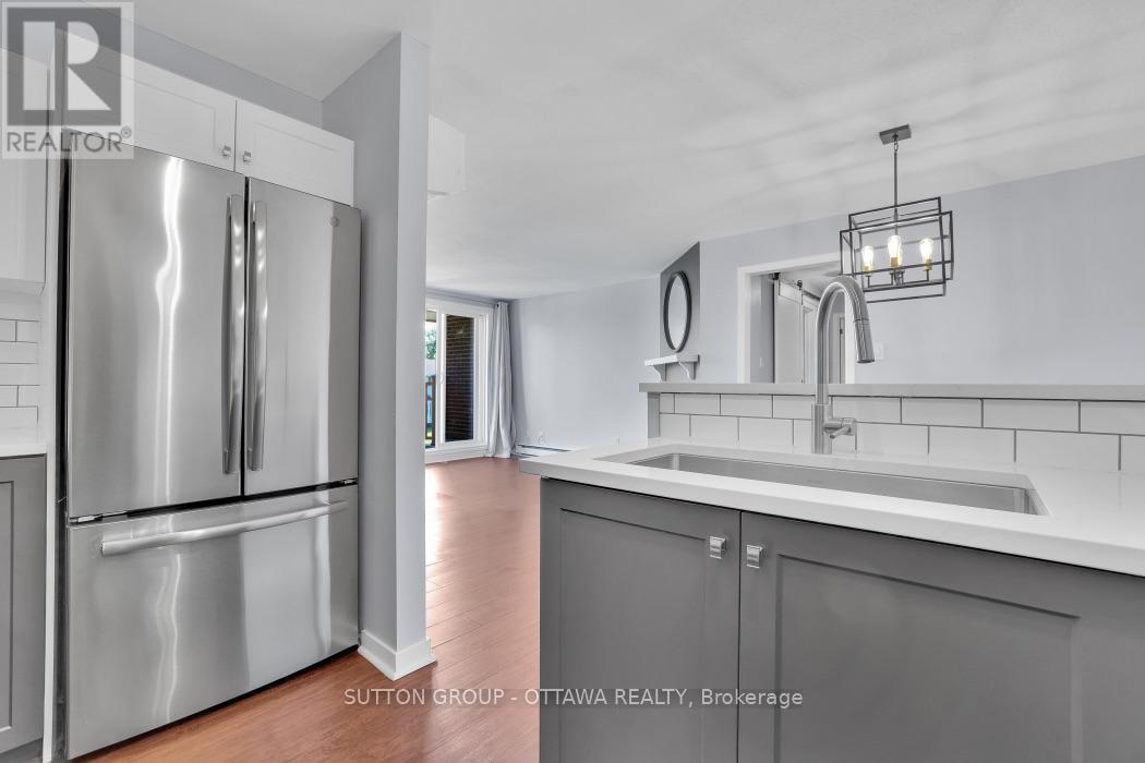 201 - 1835 Marsala Crescent, Ottawa, Ontario  K4A 2E5 - Photo 24 - X13777636