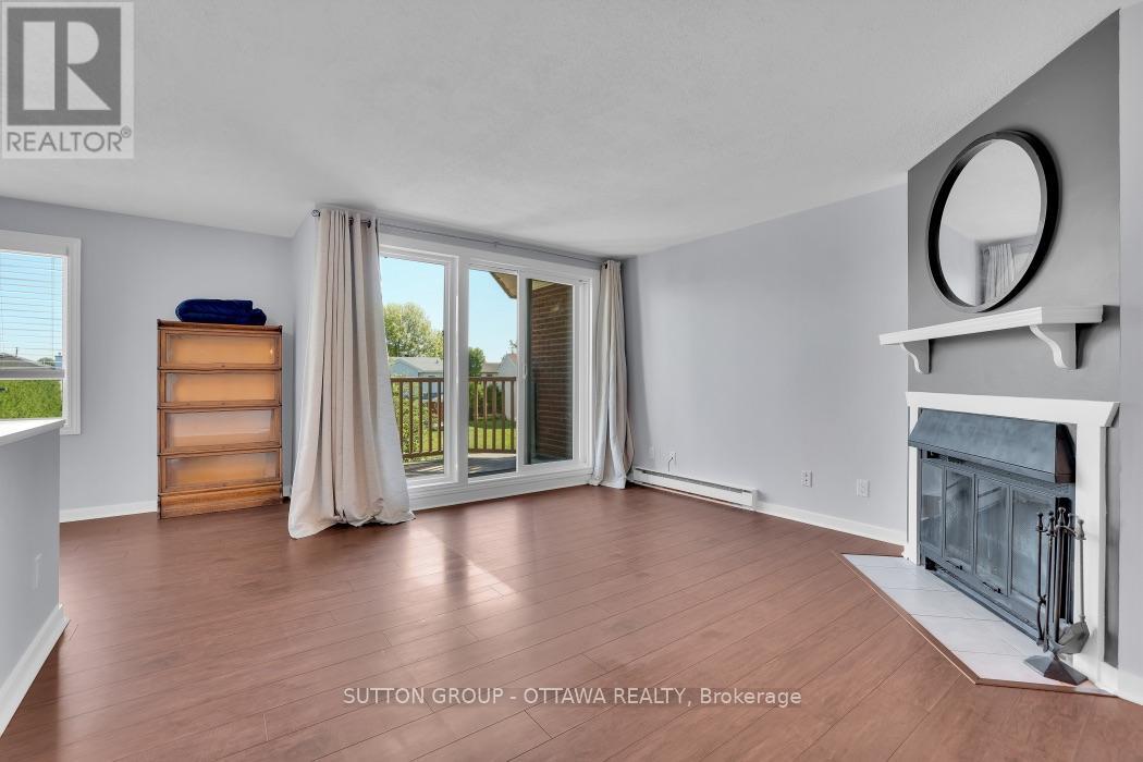 201 - 1835 Marsala Crescent, Ottawa, Ontario  K4A 2E5 - Photo 25 - X13777636