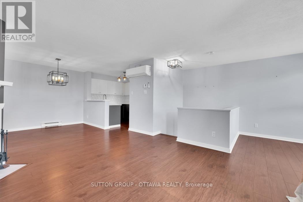 201 - 1835 Marsala Crescent, Ottawa, Ontario  K4A 2E5 - Photo 27 - X13777636