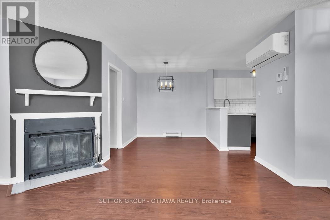 201 - 1835 Marsala Crescent, Ottawa, Ontario  K4A 2E5 - Photo 28 - X13777636