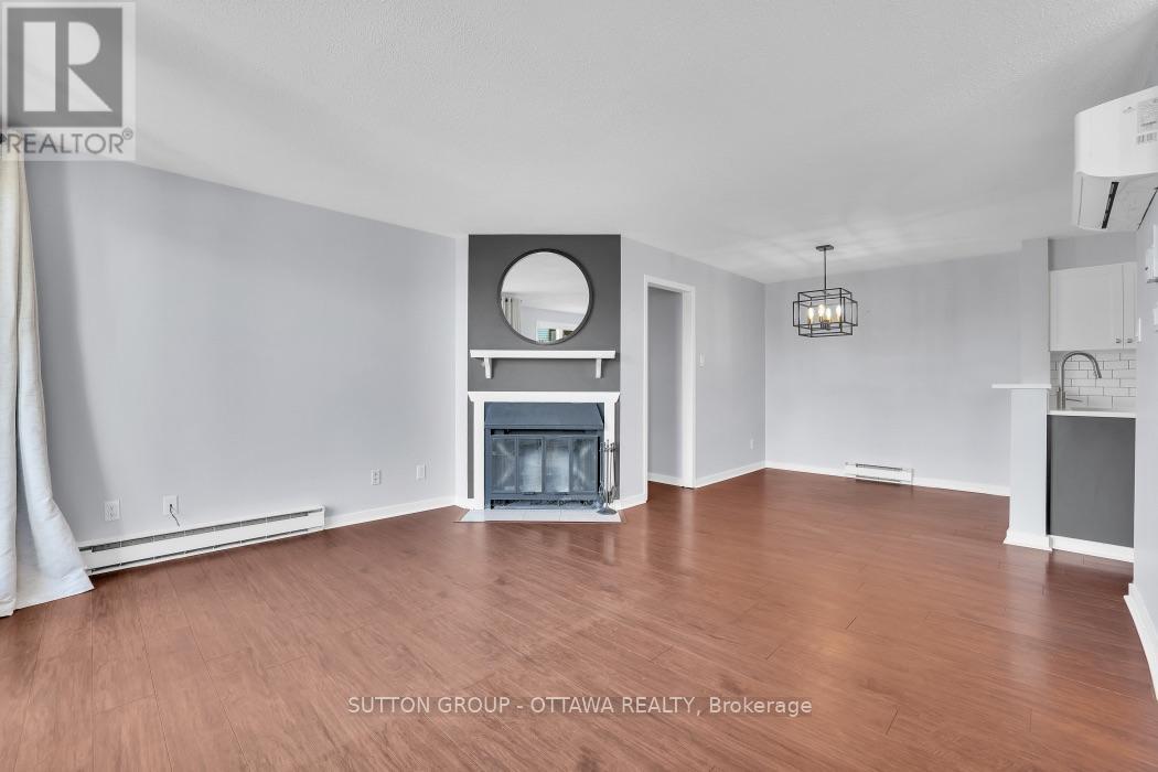 201 - 1835 Marsala Crescent, Ottawa, Ontario  K4A 2E5 - Photo 29 - X13777636
