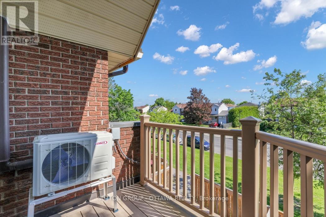 201 - 1835 Marsala Crescent, Ottawa, Ontario  K4A 2E5 - Photo 32 - X13777636