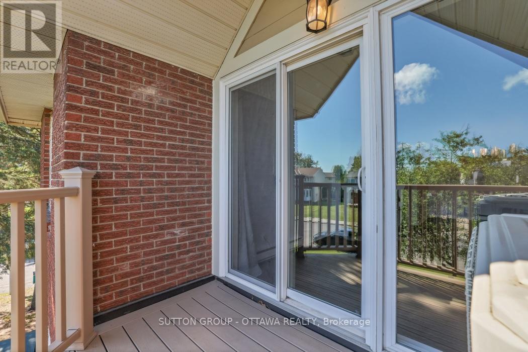 201 - 1835 Marsala Crescent, Ottawa, Ontario  K4A 2E5 - Photo 34 - X13777636