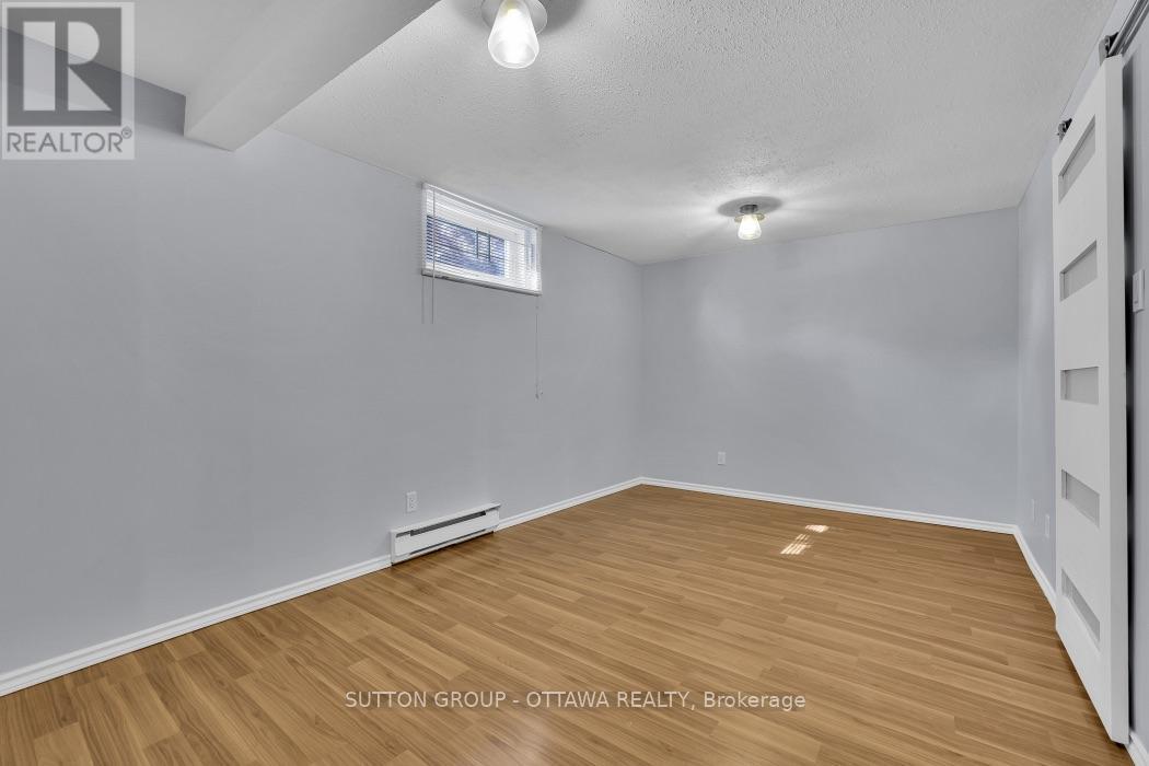 201 - 1835 Marsala Crescent, Ottawa, Ontario  K4A 2E5 - Photo 35 - X13777636