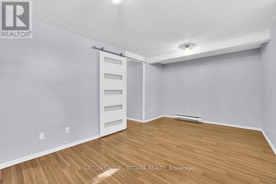 201 - 1835 Marsala Crescent, Ottawa, Ontario  K4A 2E5 - Photo 37 - X13777636