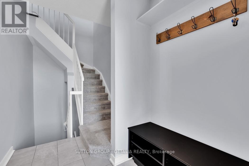 201 - 1835 Marsala Crescent, Ottawa, Ontario  K4A 2E5 - Photo 7 - X13777636