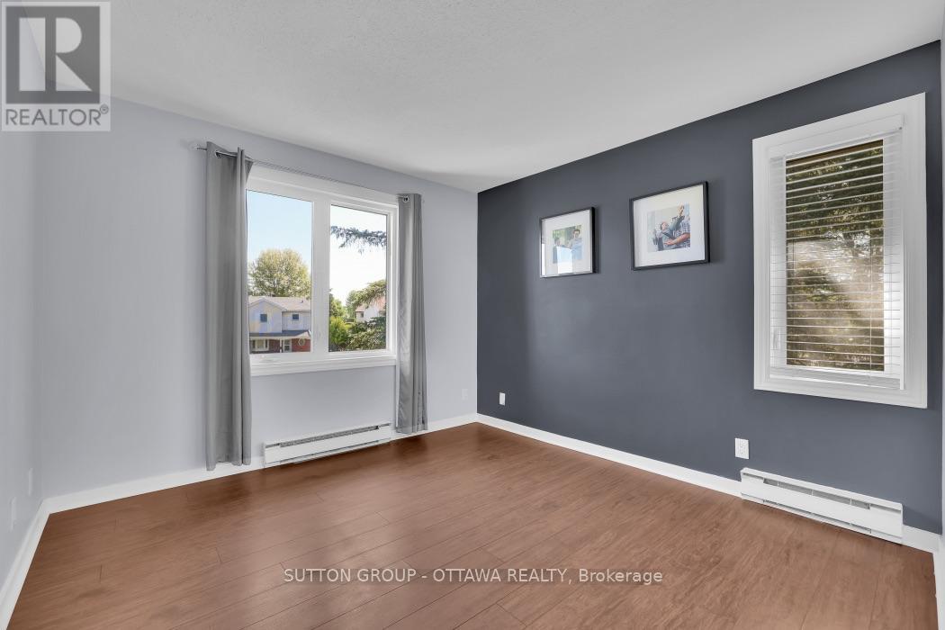 201 - 1835 Marsala Crescent, Ottawa, Ontario  K4A 2E5 - Photo 9 - X13777636