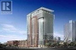 2008 - 8 MERCER STREET, Toronto, Ontario
