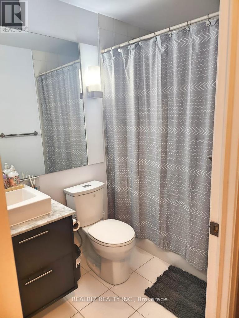 2008 - 8 Mercer Street, Toronto, Ontario  M5V 3W2 - Photo 10 - C13777626