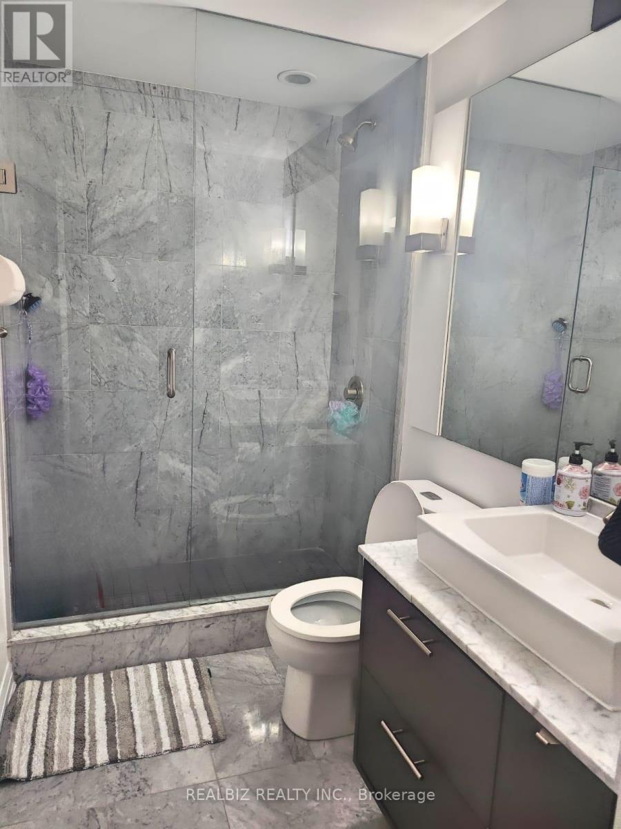2008 - 8 Mercer Street, Toronto, Ontario  M5V 3W2 - Photo 11 - C13777626