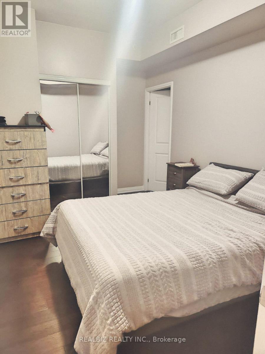 2008 - 8 Mercer Street, Toronto, Ontario  M5V 3W2 - Photo 9 - C13777626