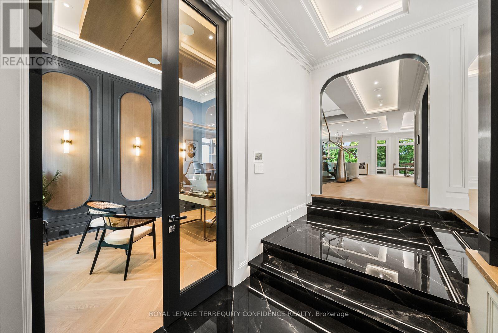 31 Palomino Crescent, Toronto, Ontario  M2K 1W2 - Photo 2 - C13777638