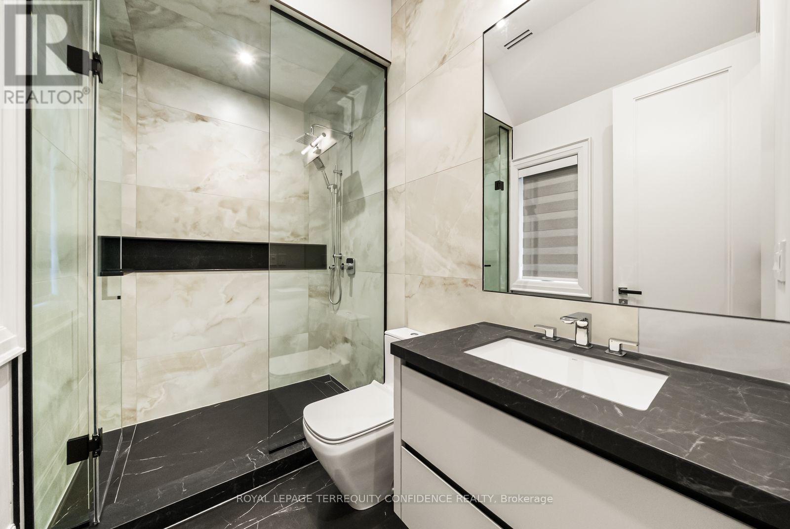 31 Palomino Crescent, Toronto, Ontario  M2K 1W2 - Photo 35 - C13777638