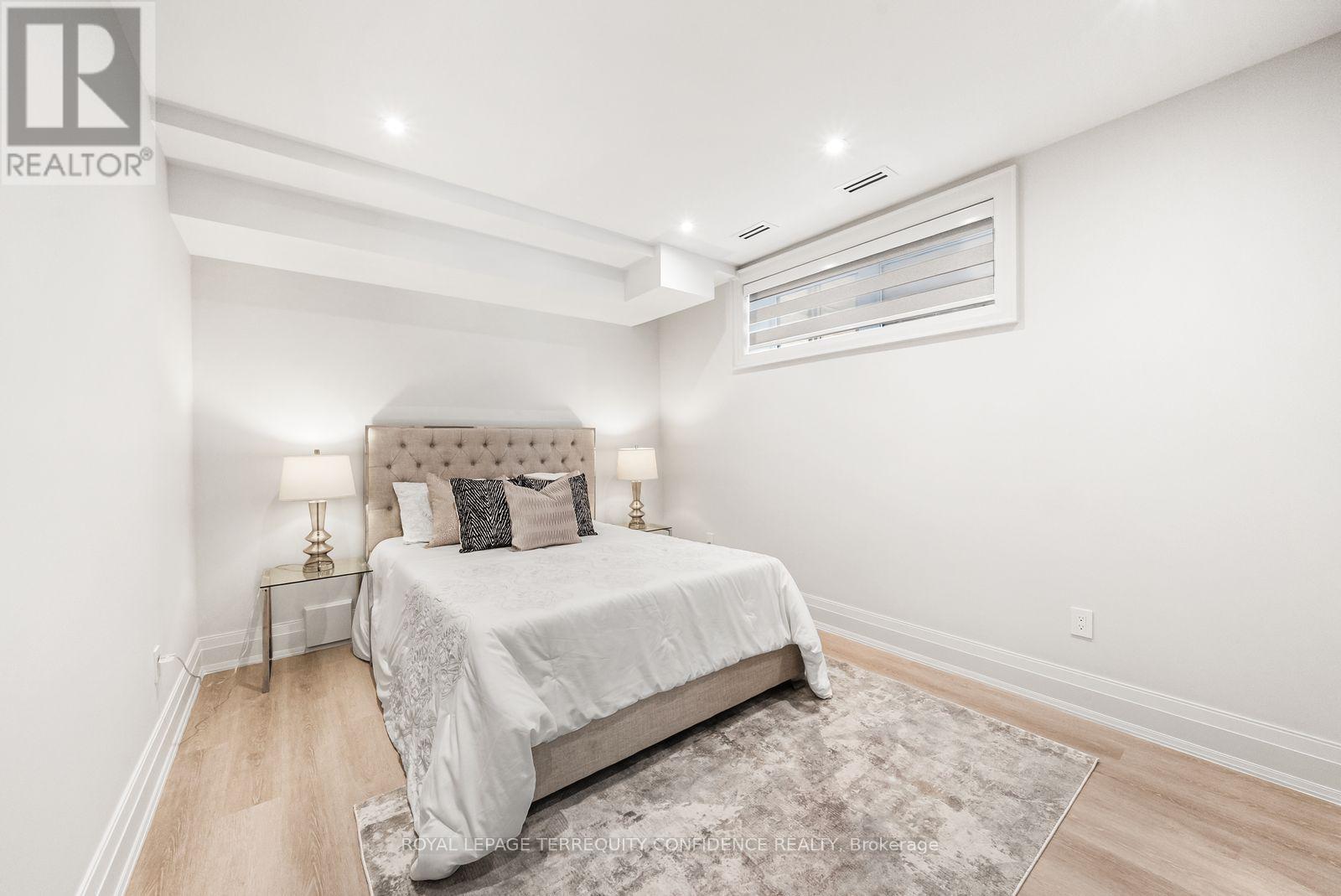 31 Palomino Crescent, Toronto, Ontario  M2K 1W2 - Photo 42 - C13777638