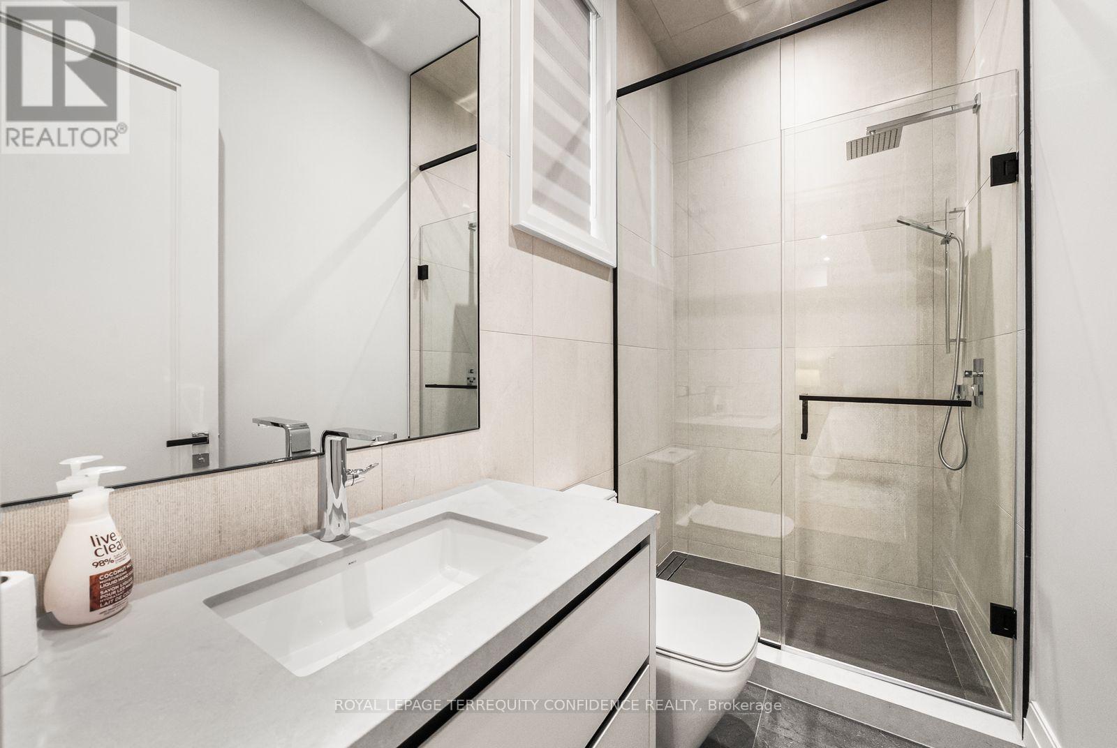 31 Palomino Crescent, Toronto, Ontario  M2K 1W2 - Photo 43 - C13777638
