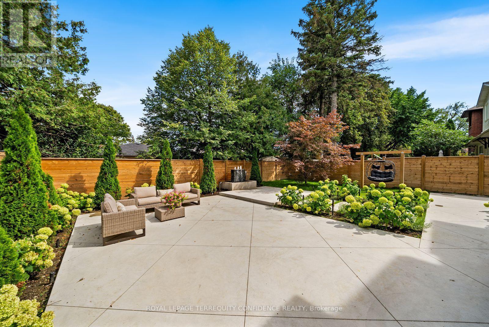 31 Palomino Crescent, Toronto, Ontario  M2K 1W2 - Photo 49 - C13777638