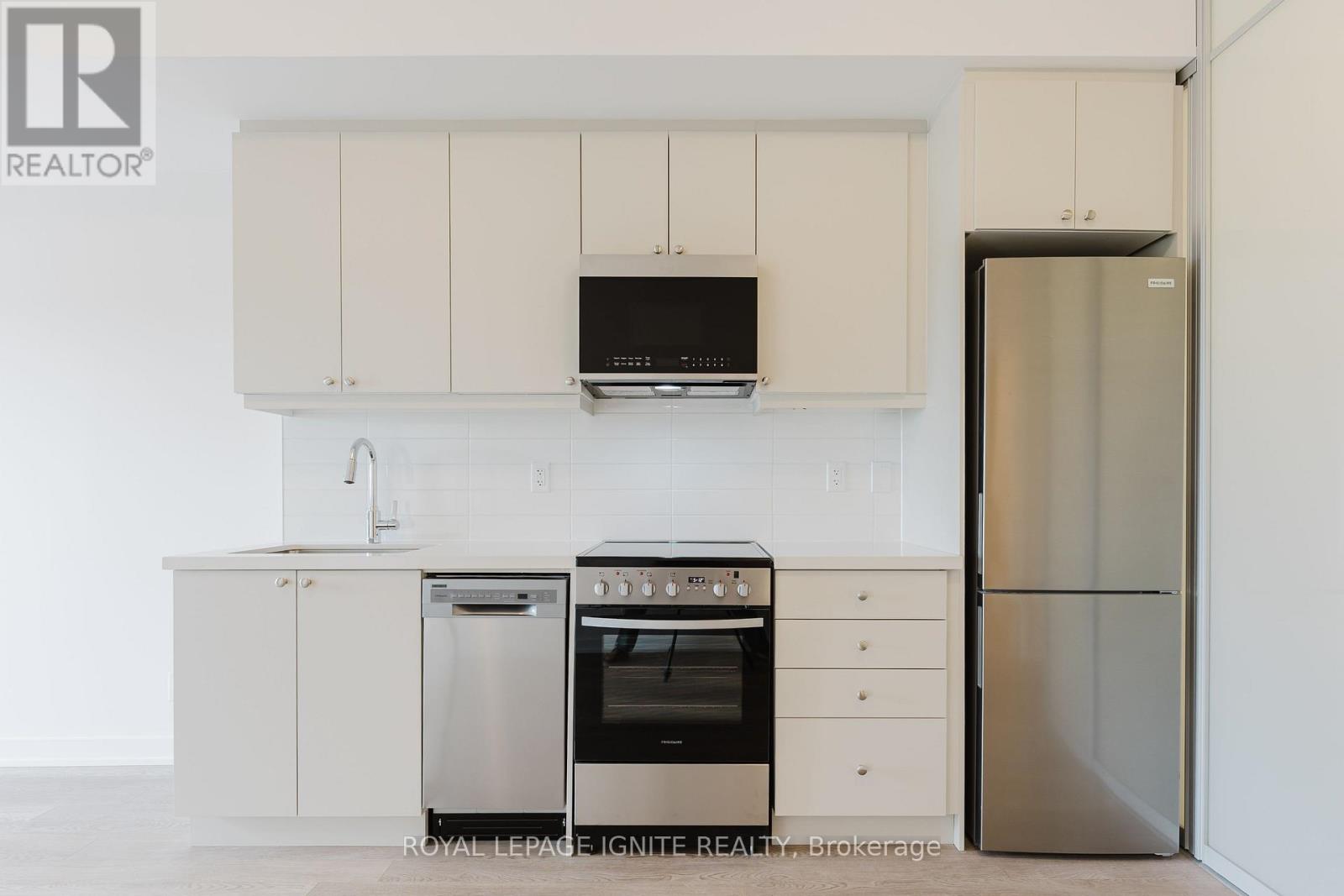 907 - 55 Clarington Boulevard, Clarington, Ontario  L1C 7J4 - Photo 10 - E13777644