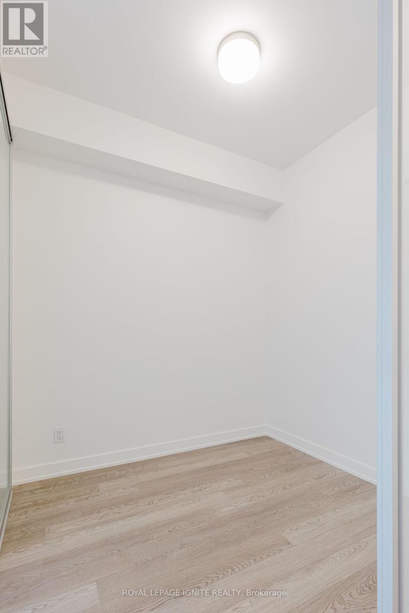 907 - 55 Clarington Boulevard, Clarington, Ontario  L1C 7J4 - Photo 12 - E13777644