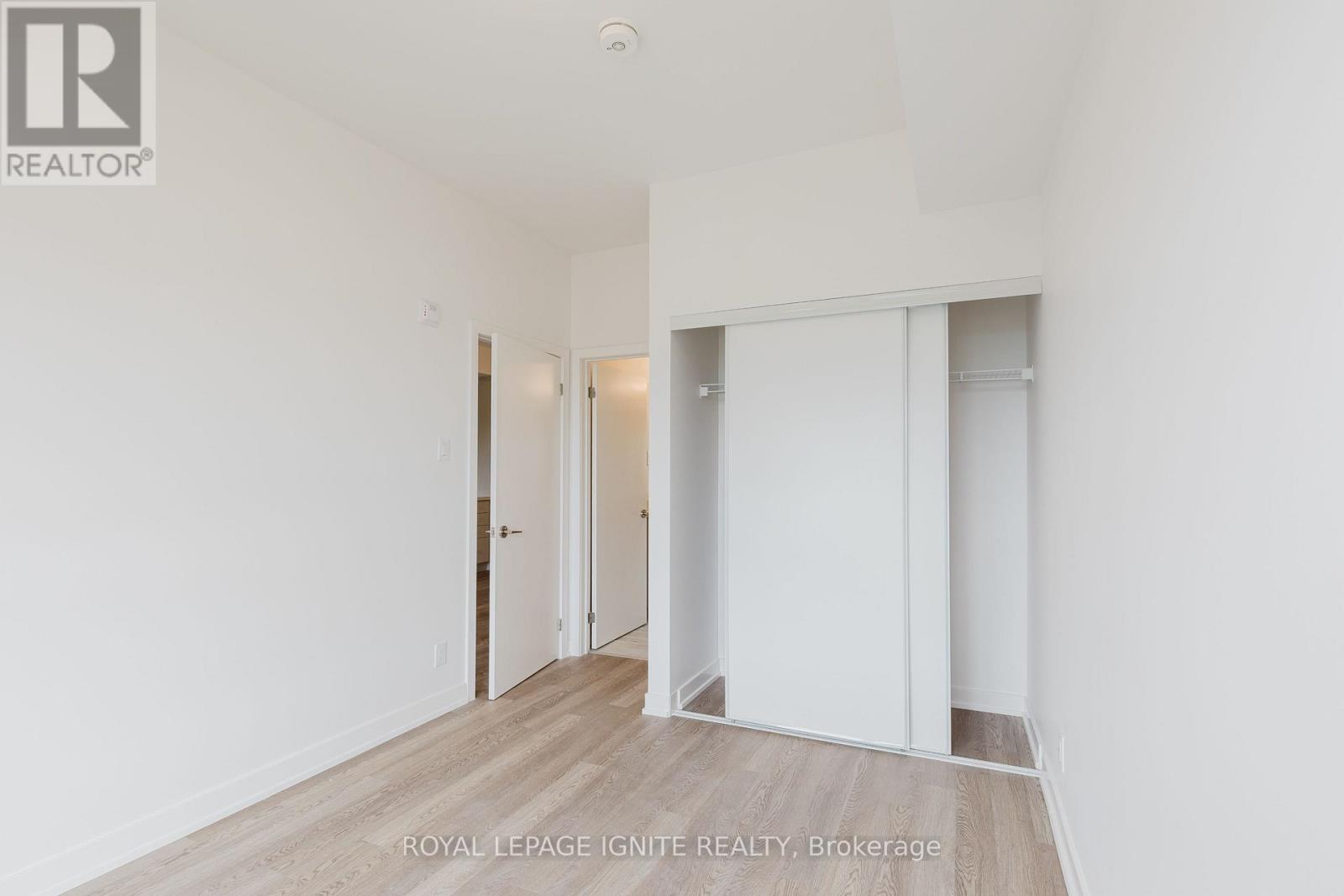 907 - 55 Clarington Boulevard, Clarington, Ontario  L1C 7J4 - Photo 16 - E13777644