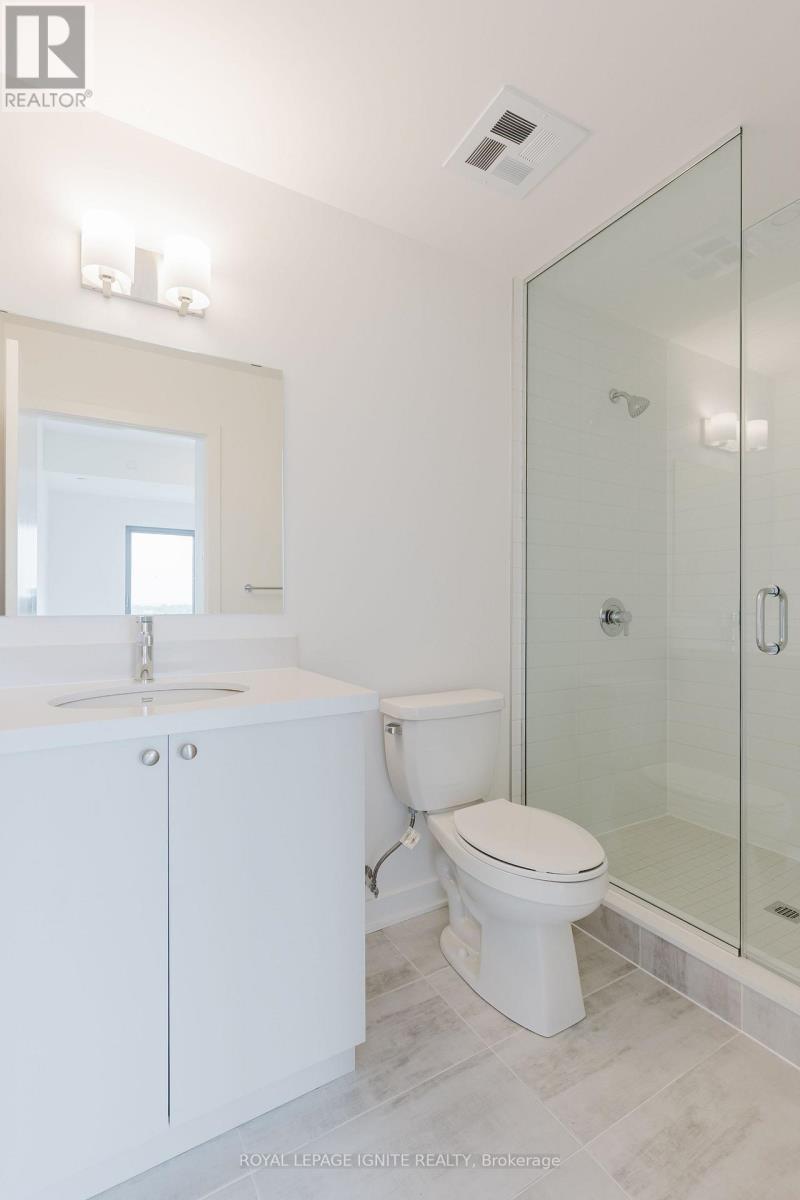907 - 55 Clarington Boulevard, Clarington, Ontario  L1C 7J4 - Photo 18 - E13777644