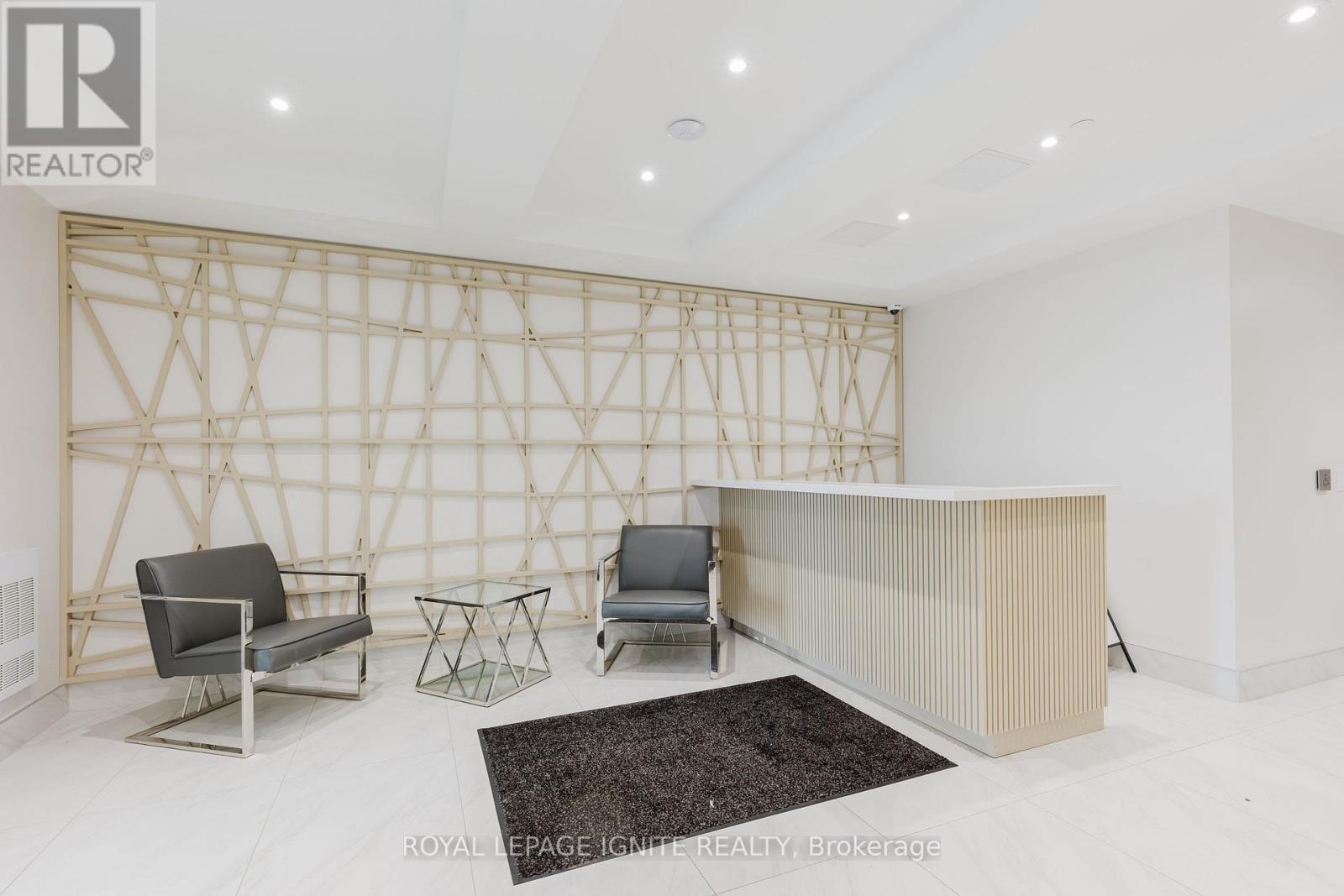 907 - 55 Clarington Boulevard, Clarington, Ontario  L1C 7J4 - Photo 4 - E13777644