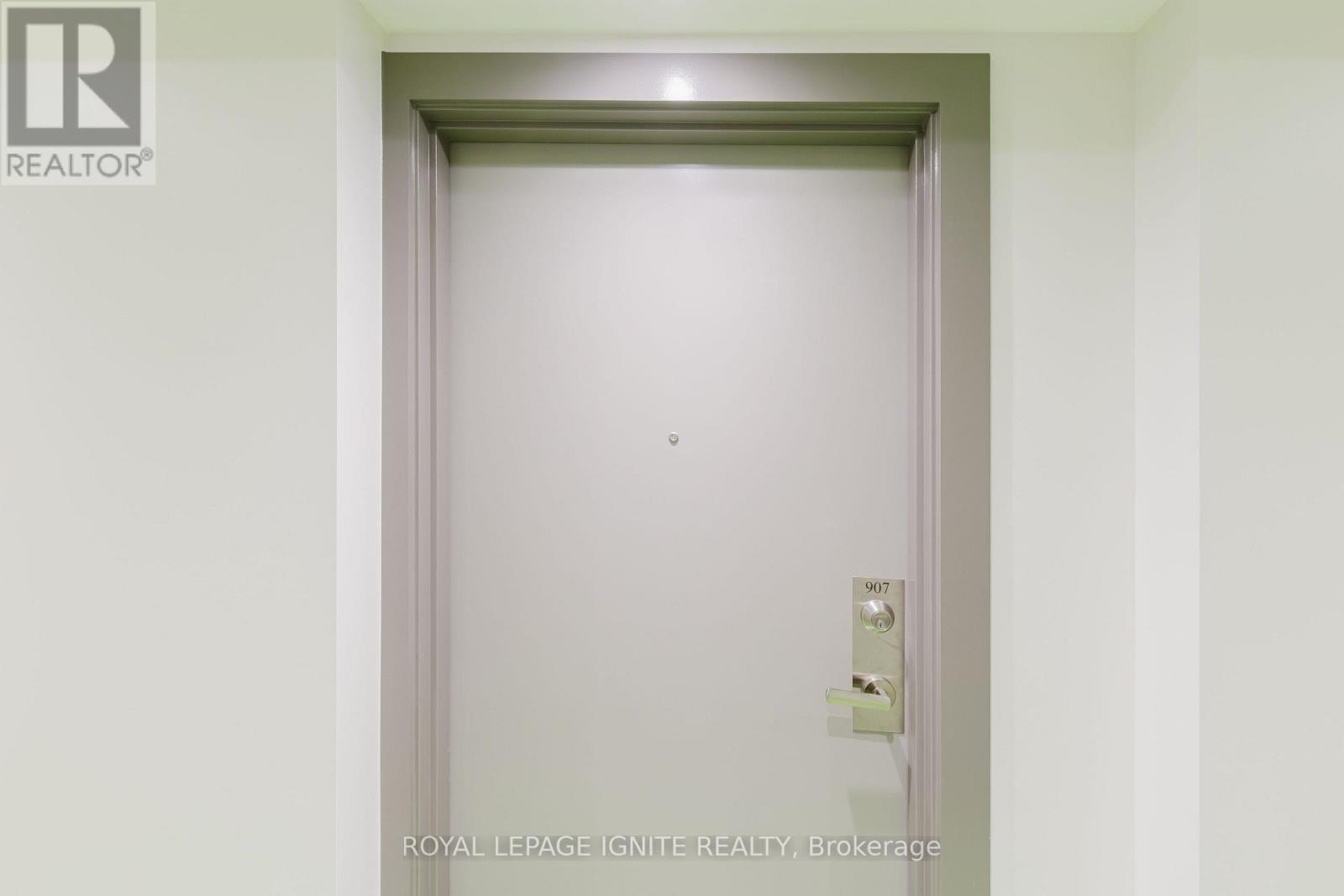 907 - 55 Clarington Boulevard, Clarington, Ontario  L1C 7J4 - Photo 6 - E13777644