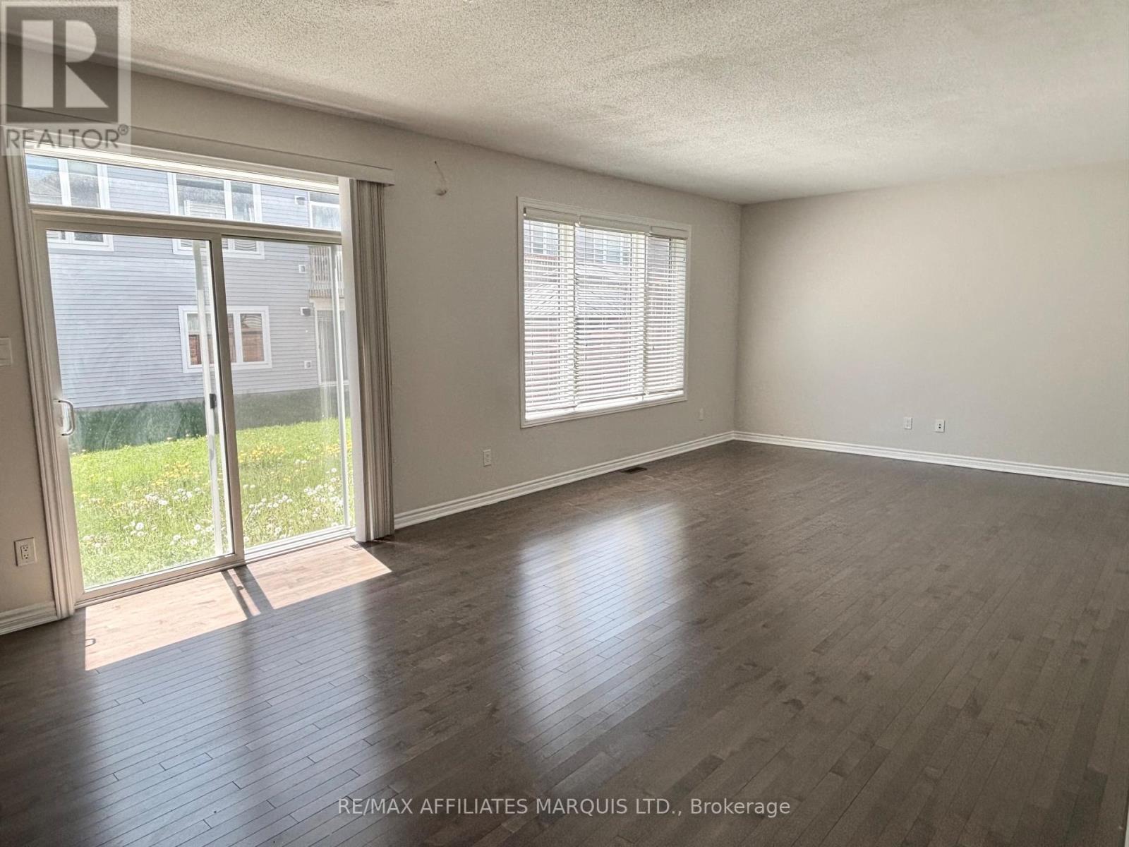 526 Sturnidae Street, Ottawa, Ontario  K2J 6W9 - Photo 10 - X13777628