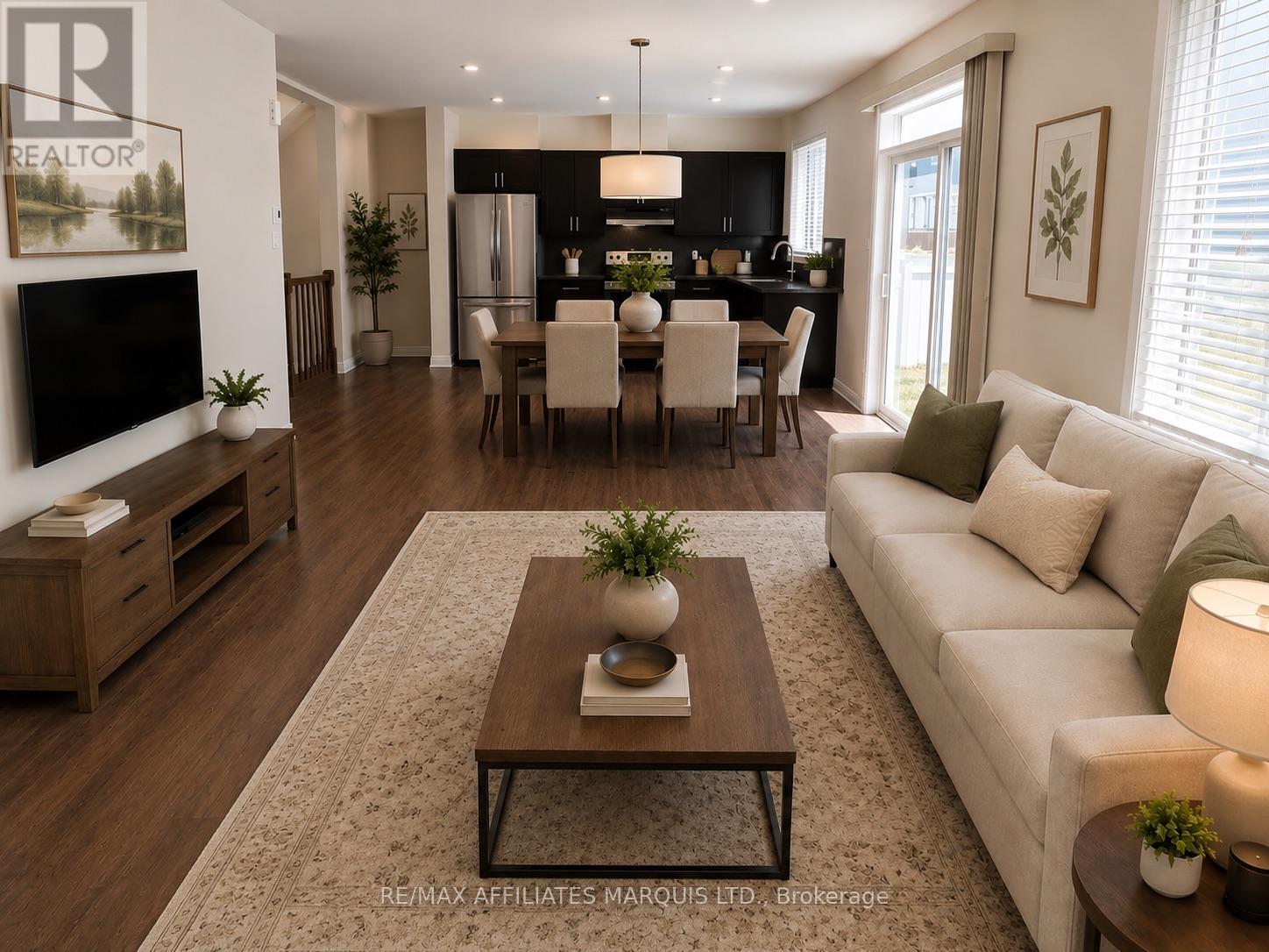 526 Sturnidae Street, Ottawa, Ontario  K2J 6W9 - Photo 11 - X13777628
