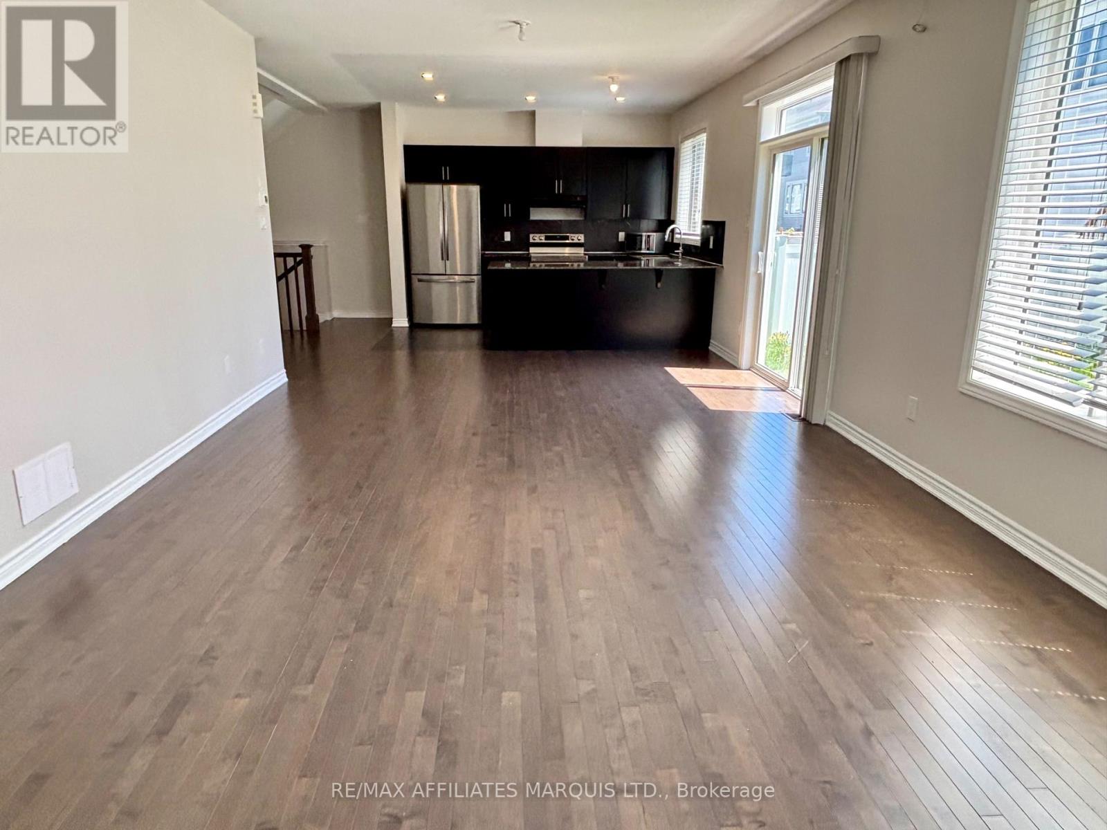 526 Sturnidae Street, Ottawa, Ontario  K2J 6W9 - Photo 12 - X13777628