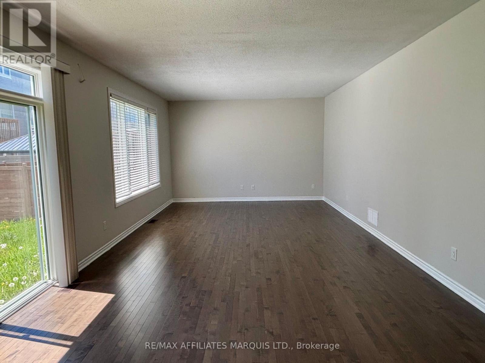 526 Sturnidae Street, Ottawa, Ontario  K2J 6W9 - Photo 13 - X13777628