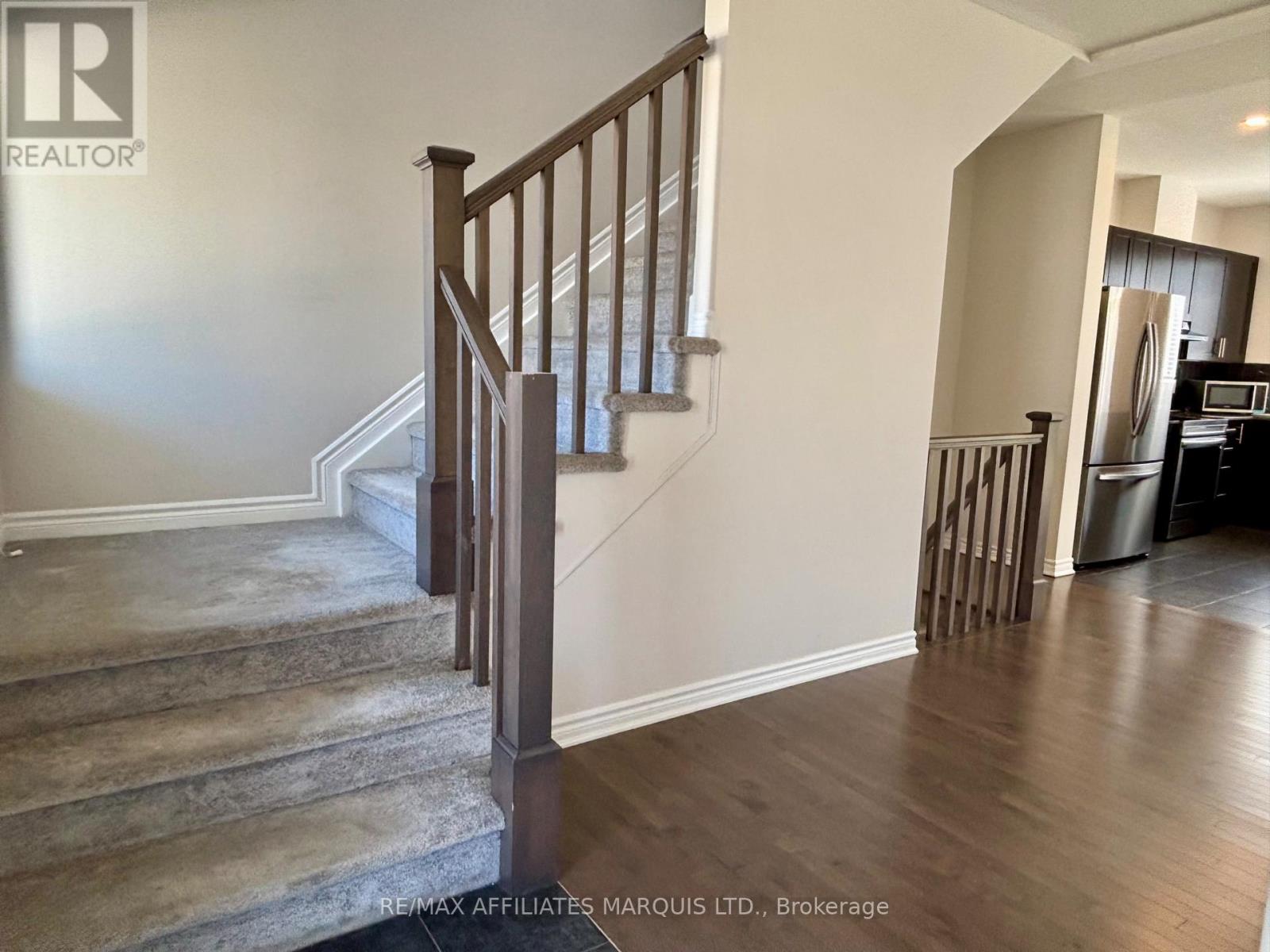 526 Sturnidae Street, Ottawa, Ontario  K2J 6W9 - Photo 14 - X13777628