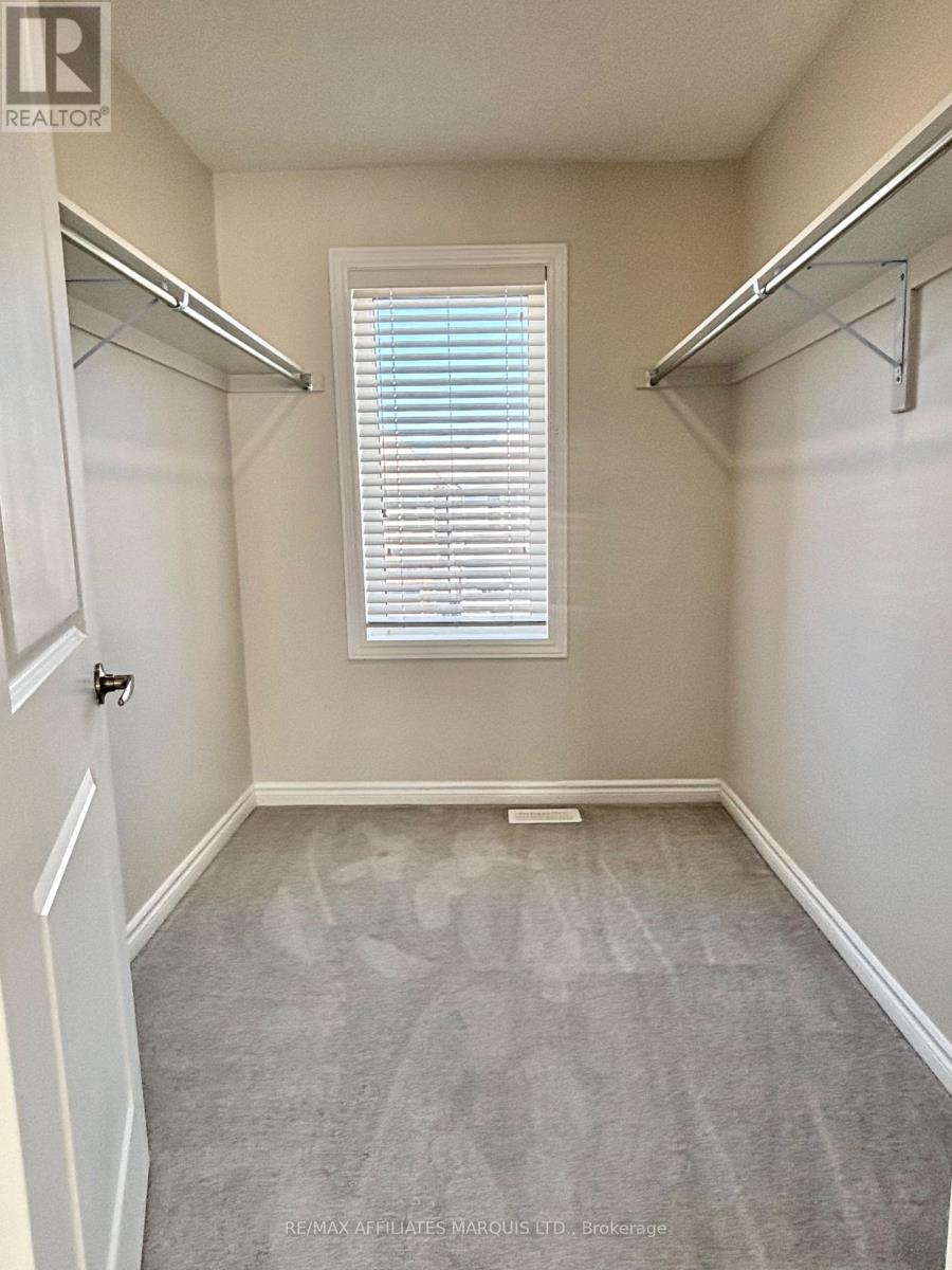 526 Sturnidae Street, Ottawa, Ontario  K2J 6W9 - Photo 20 - X13777628