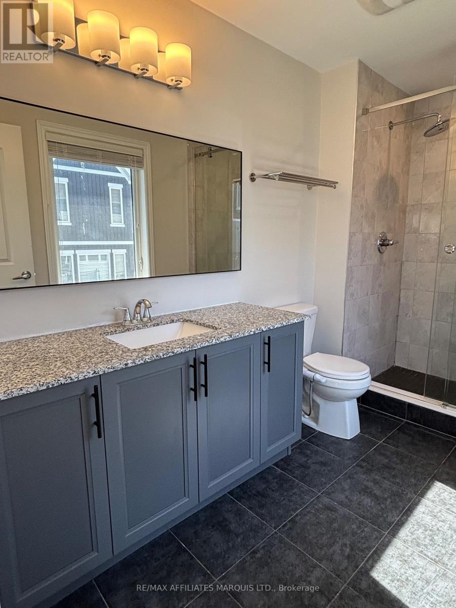 526 Sturnidae Street, Ottawa, Ontario  K2J 6W9 - Photo 21 - X13777628