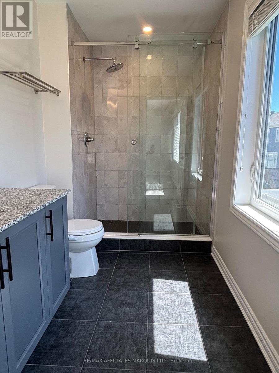 526 Sturnidae Street, Ottawa, Ontario  K2J 6W9 - Photo 22 - X13777628