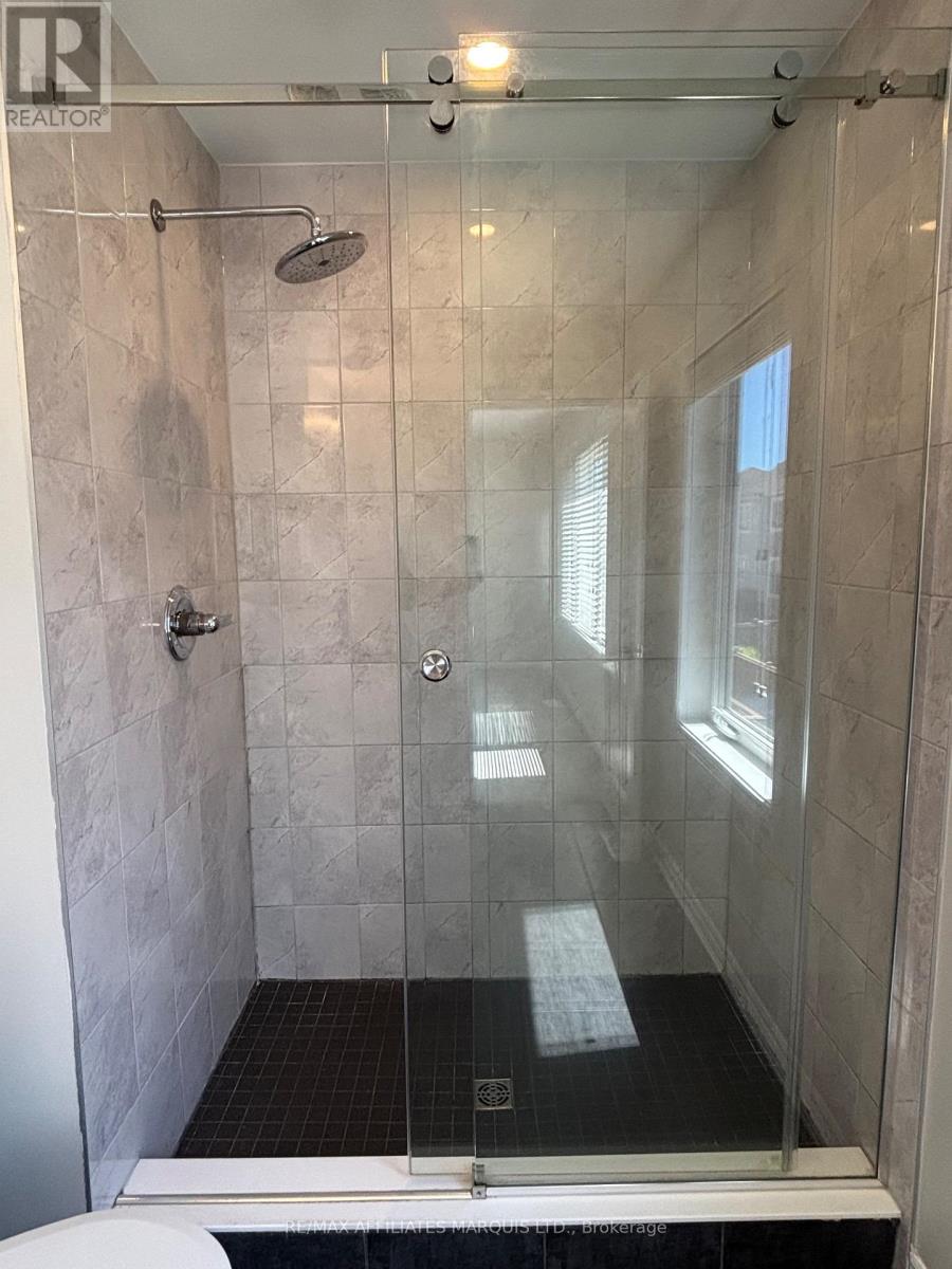 526 Sturnidae Street, Ottawa, Ontario  K2J 6W9 - Photo 23 - X13777628