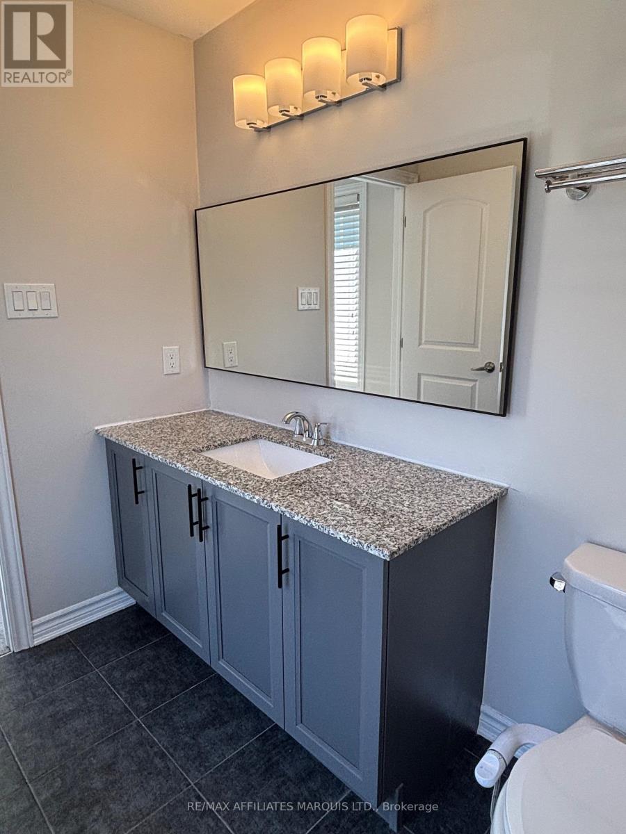 526 Sturnidae Street, Ottawa, Ontario  K2J 6W9 - Photo 24 - X13777628