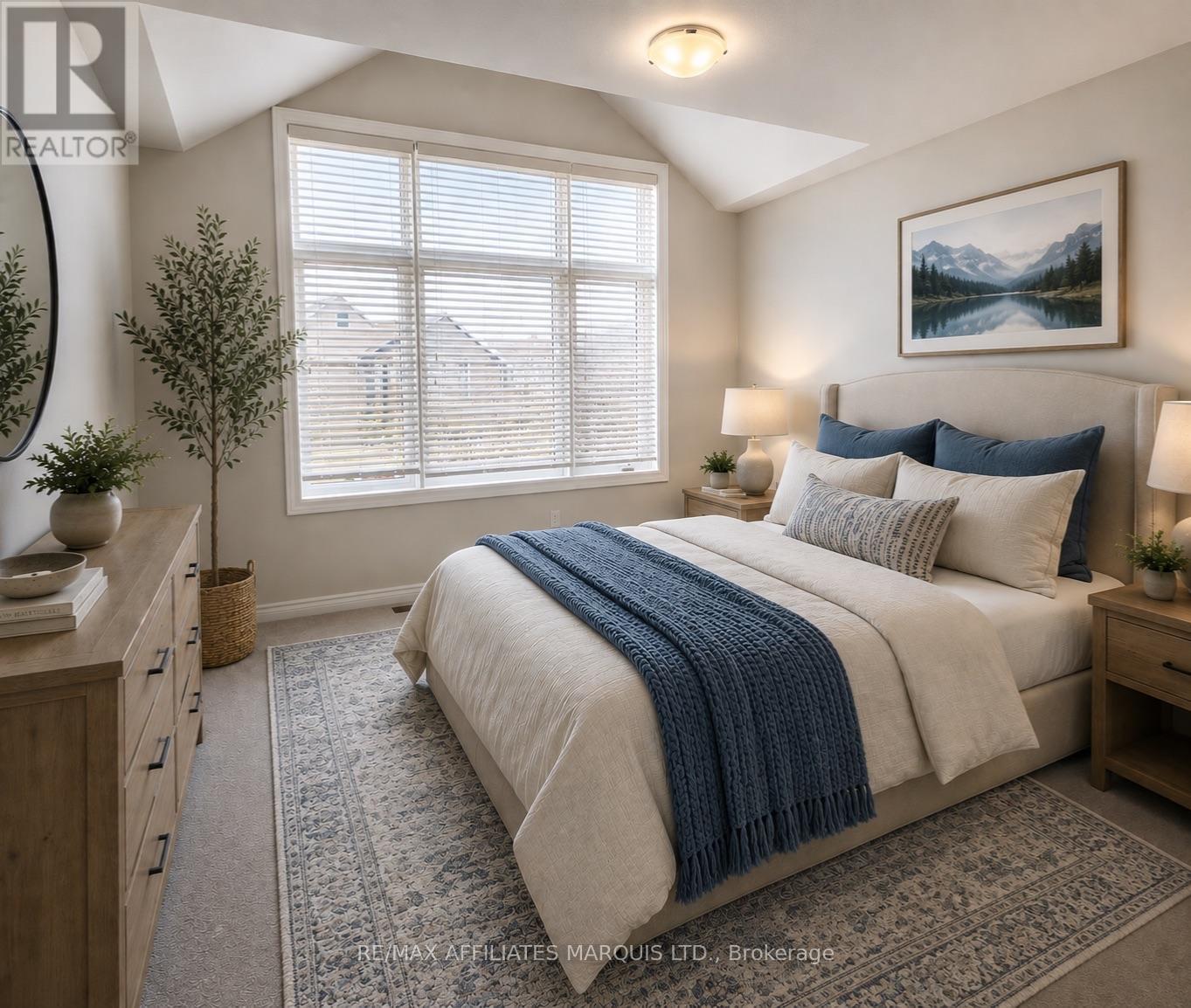 526 Sturnidae Street, Ottawa, Ontario  K2J 6W9 - Photo 25 - X13777628
