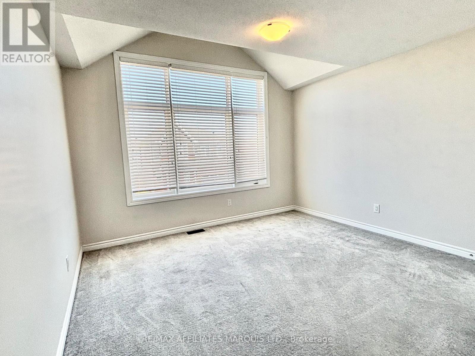 526 Sturnidae Street, Ottawa, Ontario  K2J 6W9 - Photo 26 - X13777628