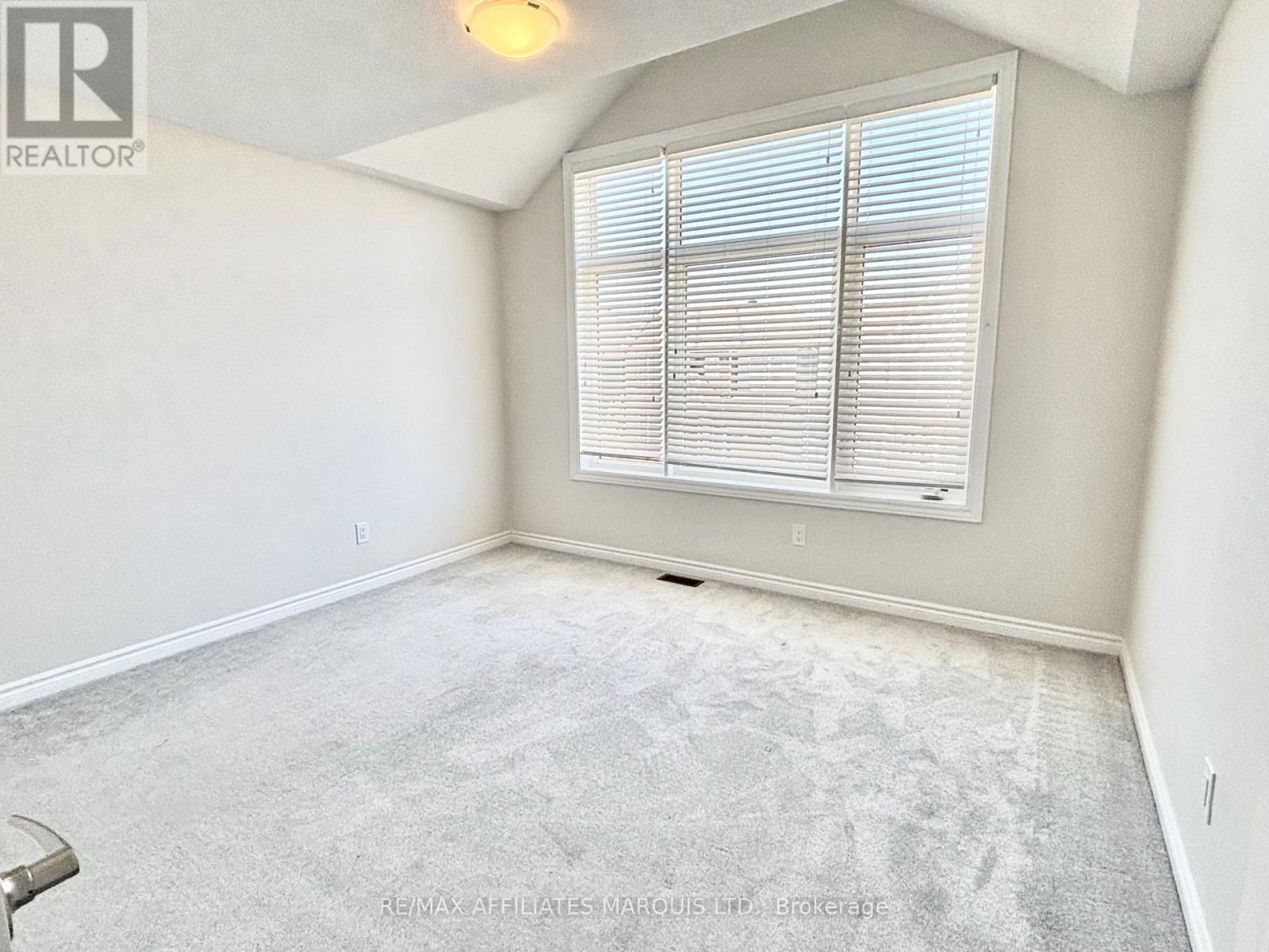 526 Sturnidae Street, Ottawa, Ontario  K2J 6W9 - Photo 27 - X13777628