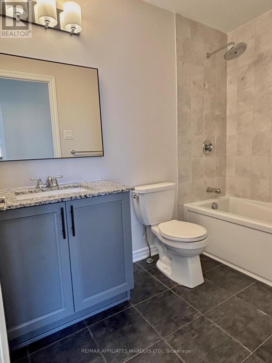 526 Sturnidae Street, Ottawa, Ontario  K2J 6W9 - Photo 32 - X13777628