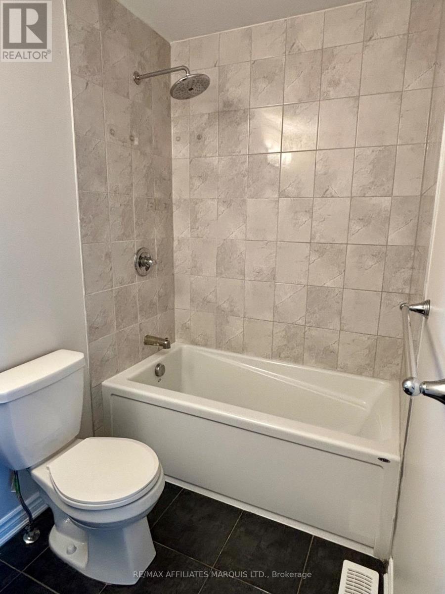 526 Sturnidae Street, Ottawa, Ontario  K2J 6W9 - Photo 33 - X13777628