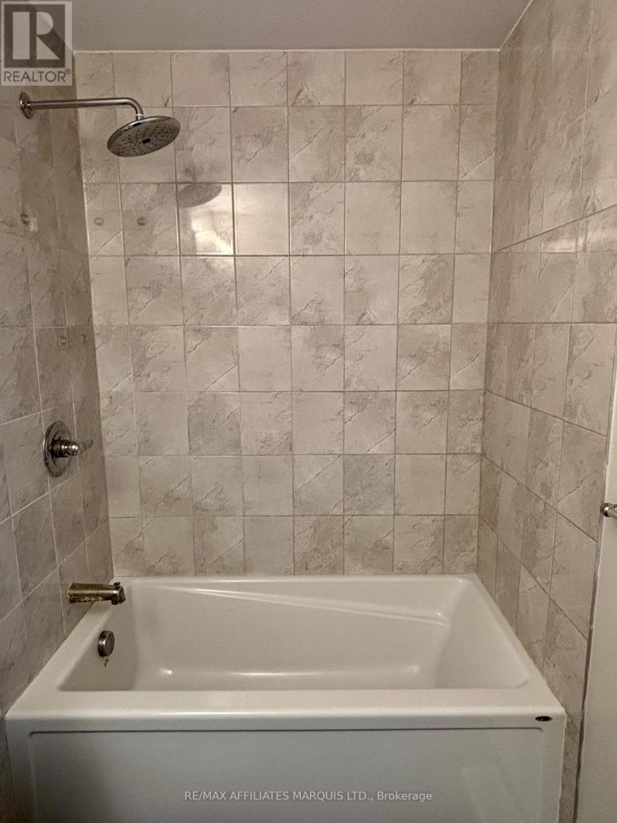 526 Sturnidae Street, Ottawa, Ontario  K2J 6W9 - Photo 34 - X13777628