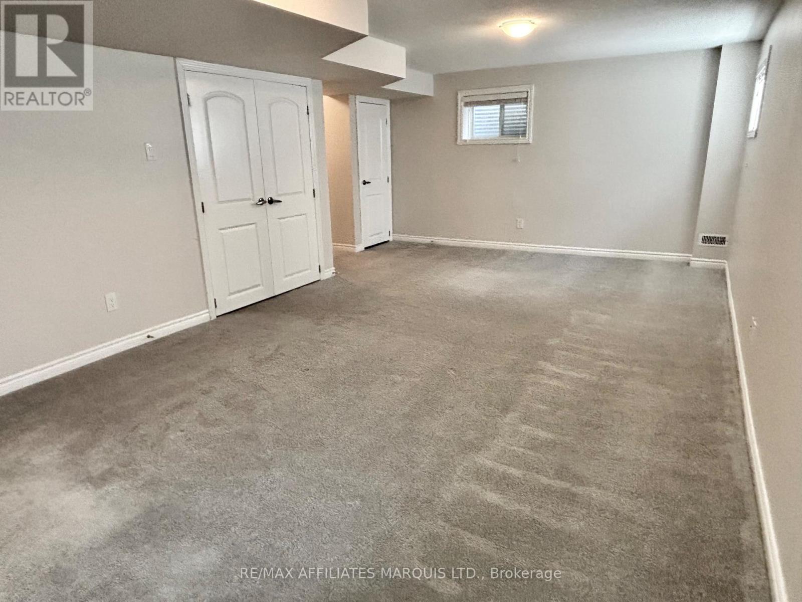 526 Sturnidae Street, Ottawa, Ontario  K2J 6W9 - Photo 36 - X13777628