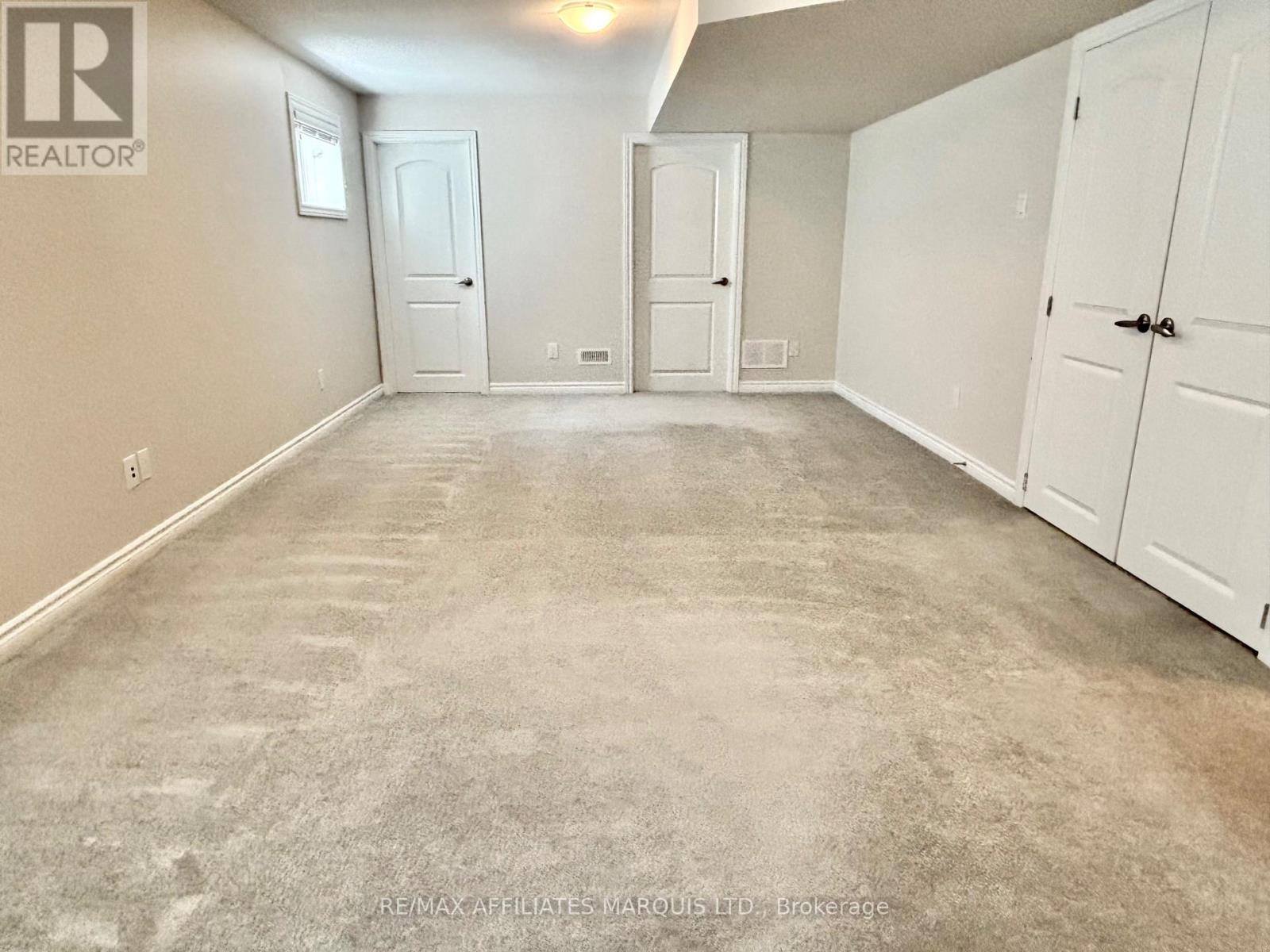 526 Sturnidae Street, Ottawa, Ontario  K2J 6W9 - Photo 38 - X13777628