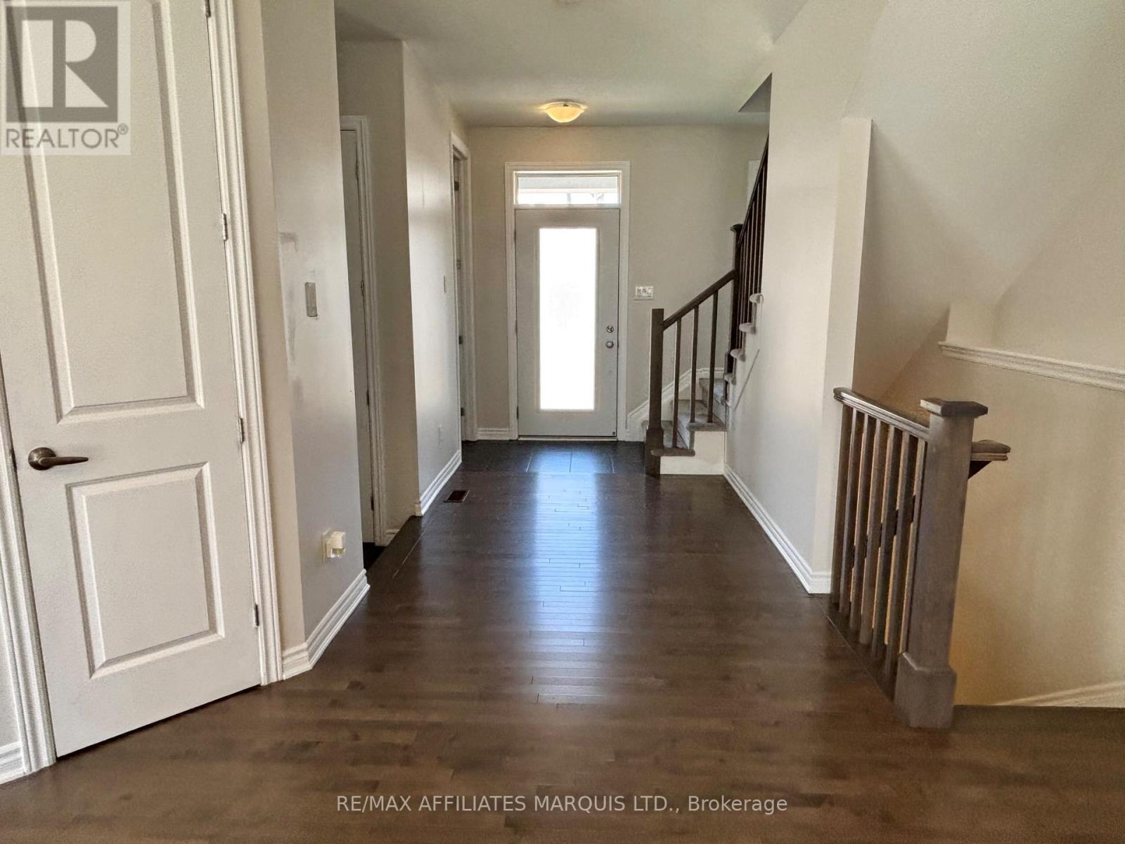 526 Sturnidae Street, Ottawa, Ontario  K2J 6W9 - Photo 4 - X13777628