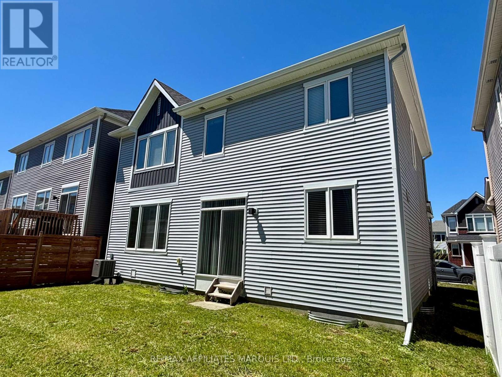 526 Sturnidae Street, Ottawa, Ontario  K2J 6W9 - Photo 40 - X13777628