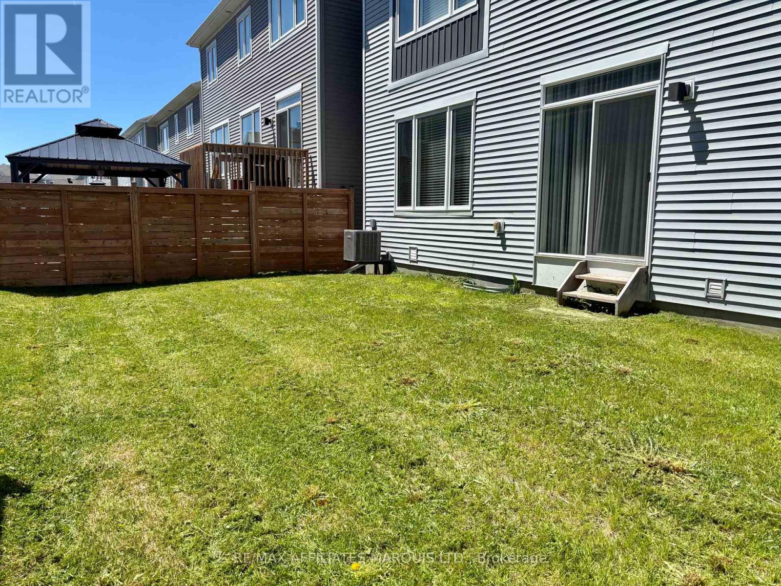 526 Sturnidae Street, Ottawa, Ontario  K2J 6W9 - Photo 42 - X13777628