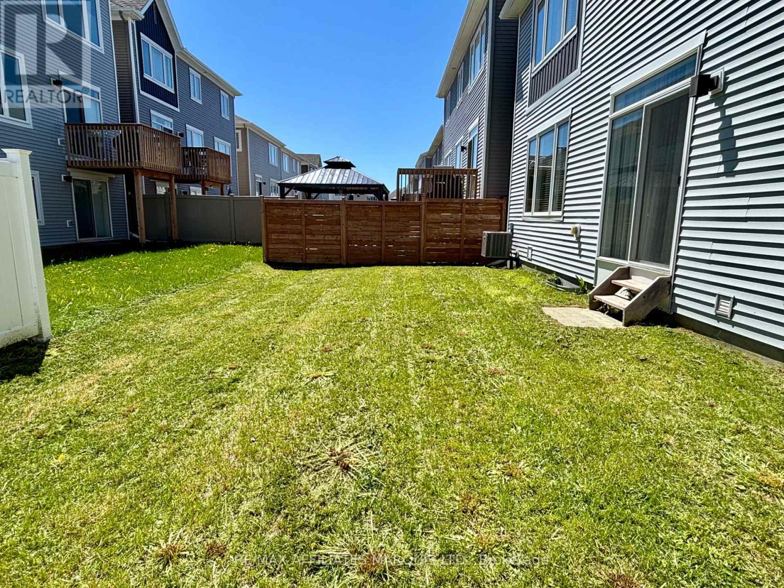 526 Sturnidae Street, Ottawa, Ontario  K2J 6W9 - Photo 43 - X13777628