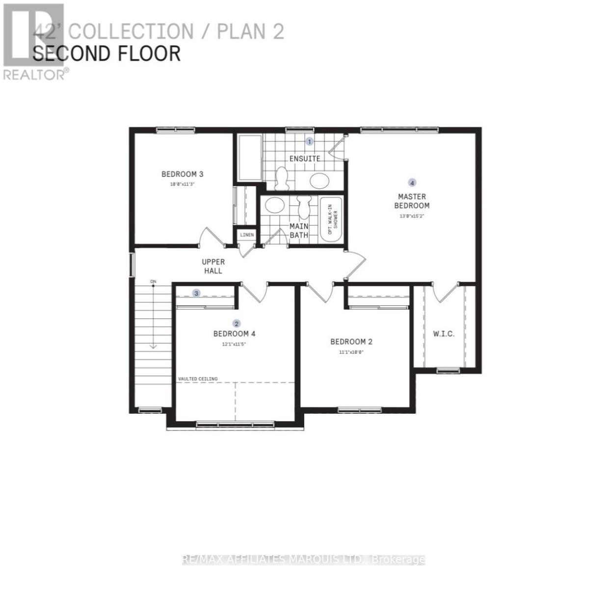 526 Sturnidae Street, Ottawa, Ontario  K2J 6W9 - Photo 47 - X13777628