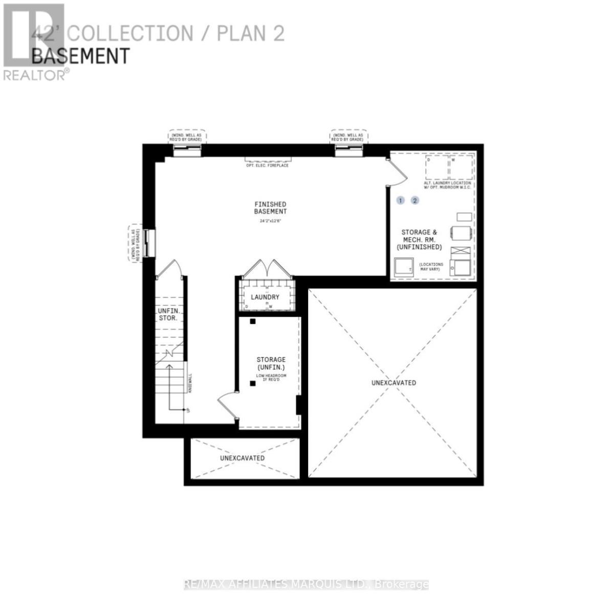 526 Sturnidae Street, Ottawa, Ontario  K2J 6W9 - Photo 48 - X13777628